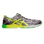 Asics_T531N_9004