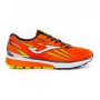 Joma_R.TITAW-2028