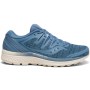 Saucony_S10464-41