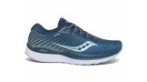 Saucony_S10548-25