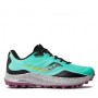Saucony_S10737-26
