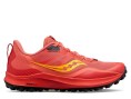 Saucony_S10737-32