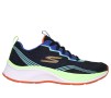 Skechers_403951L_BKMT