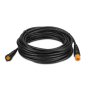 accy-30ft-xdcr-extension-cable-12pin-w-xidsize900x900