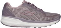 skechers-15216_MVE